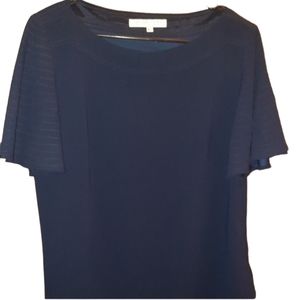 Trina Turk top